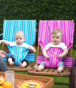 $Draagbare-en-kleine-extra-kinderstoel-Handig.1373724341-van-lotgommers80.webp