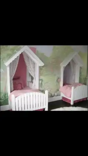 $Screenshot_2013-05-04-23-51-09.webp
