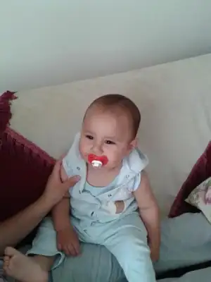 $20130713_155016.webp