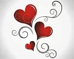 $1images.webp