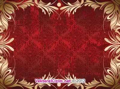 $desen_cerceve_7395906.webp