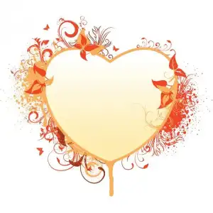$heart_love.webp