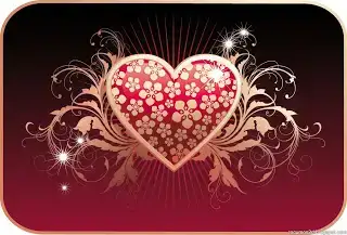 $hearts022010_1.webp