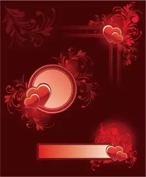 $love banner vector1.webp