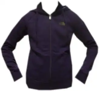 $ORIJINAL-NORTH-FACE-KOYU-MOR-SWEATSHIRT-S__46723505_0.webp