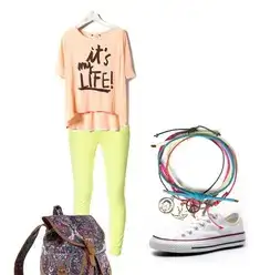 $32335-zara-sari-pantolon-pullbear-pudra-tisort-kombin-fef7a2f31a185da.webp