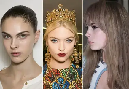 $sonbahar_2013_2014_makyaj_trendleri_modasi (3).webp