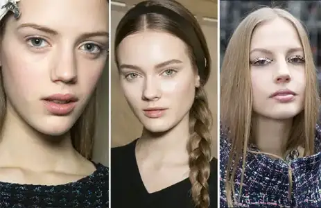 $sonbahar_2013_2014_makyaj_trendleri_modasi (5).webp