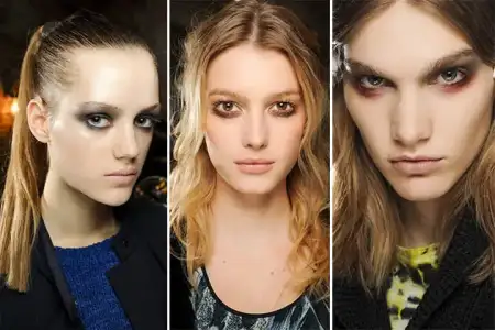 $sonbahar_2013_2014_makyaj_trendleri_modasi (7).webp
