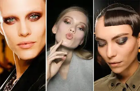 $sonbahar_2013_2014_makyaj_trendleri_modasi (8).webp