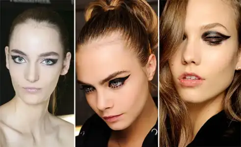 $sonbahar_2013_2014_makyaj_trendleri_modasi (10).webp