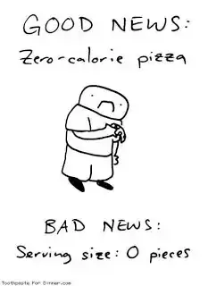 $zero+calorie+pizza.webp