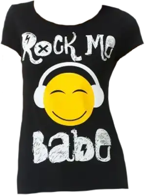 $51cebc2d17c77.webp