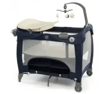 $graco-contour-prestige-deluxe-oyun-parki-peacoatp-mb20017_2626406_r1.webp