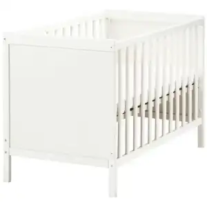 $ikea_sundvik.webp