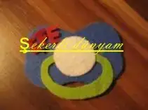 $150106_439560459459442_741214426_n[1].webp