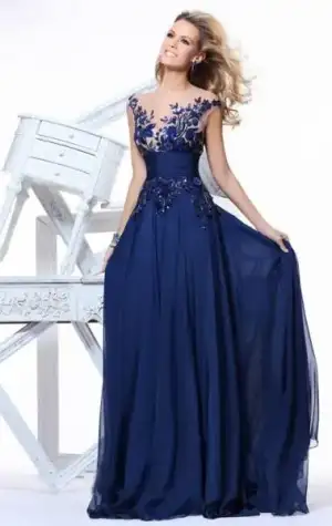 $2013-yeni-sezon-abiye-modelleri-30.webp