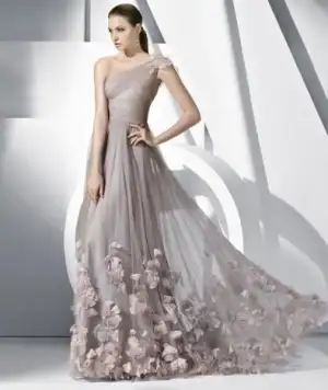$pronovias-abiye-2013.webp
