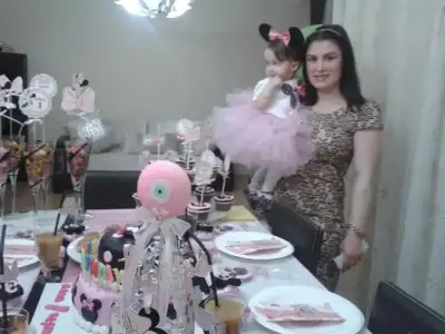$2013-05-04 21.38.55.webp $2013-05-04 21.38.55.webp