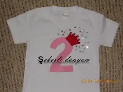 $309998_449336698481818_1624135006_n[1].webp