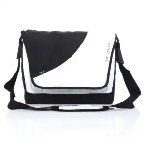 $021005000478_wickeltasche-fashion-white-black-2013_abc-design_detail.webp