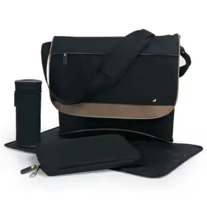 $201300000423_wickeltasche-abe-black-beige_hauck_detail.webp