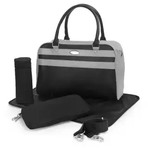 $201300000426_wickeltasche-jay-black-grey_hauck_detail.webp
