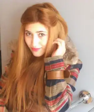 $BeFunky_elif 009.webp