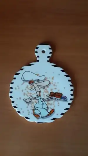 $20130914_164503.webp $20130914_164503.webp