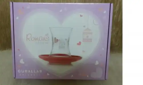 $Adsızbbbbbbbbbbbbbb.webp $Adsızbbbbbbbbbbbbbb.webp