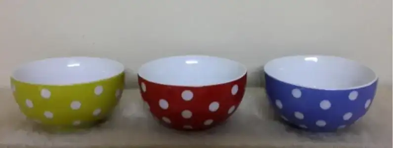 $Adsızbbbbbbbbbbbbbbbnnnnn.webp $Adsızbbbbbbbbbbbbbbbnnnnn.webp