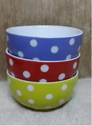 $Adsızooooooooooo.webp $Adsızooooooooooo.webp