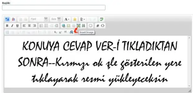 $Ads&#305;z.webp