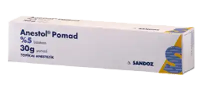 $Anestol_Pomad.webp