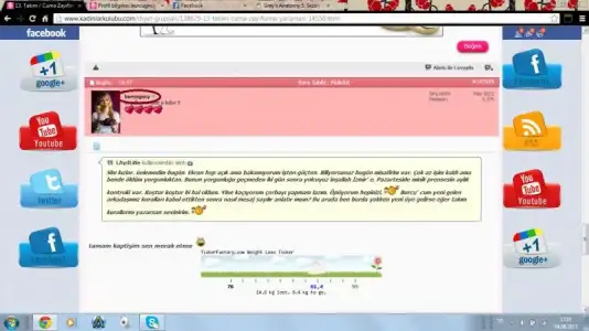 $1.webp