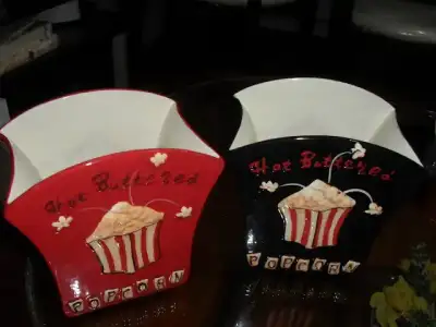 $popcorn &#252;st.webp