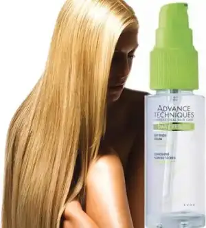 $AVON-SAC-KIRILMALARINA-KARSI-ONARICI-SERUM__32722112_0.webp
