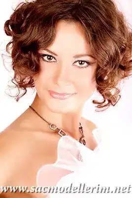 $2010_sac_modelleri_20151.webp