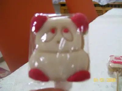 $100_5975.webp