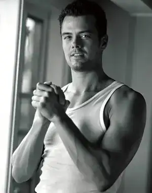 $josh_duhamel_13.webp