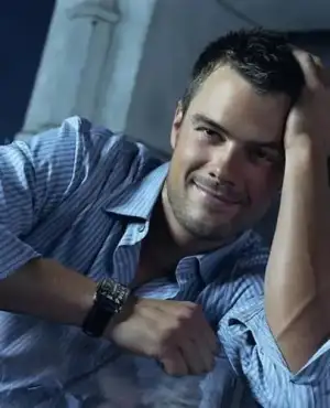 $josh_duhamel_17.webp