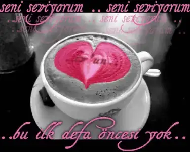 $seviyorum4yu5.webp