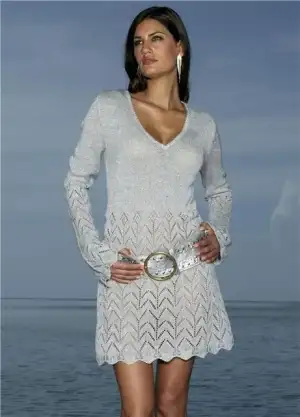 $27.webp