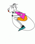 $fitness2.gif