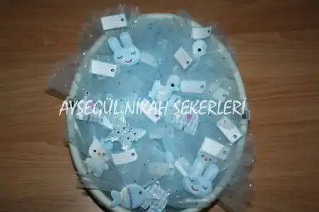 $50-ADET-FIGURLU-BEBEK-SEKERI-KARGO-BIZDEN__30846214_1.webp