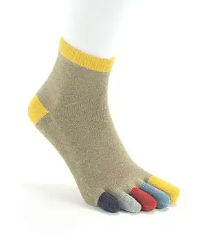 $4.webp