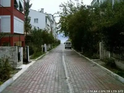 $n742500227_1821671_8838.webp