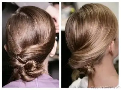 $buns_twists_max_mara_2[1].webp