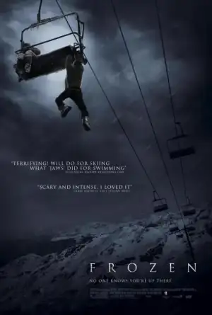 $frozen-filmi.webp