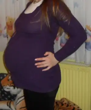 $SDC10992 - Kopya.webp